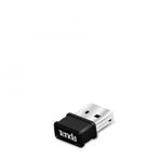 Tenda Ax300 Wi-Fi 6 Wireless Nano Usb Adapter 286 Mbs W311mı