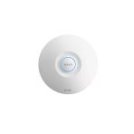 Tenda BE5010 Dual-Band Wifi7 Ceiling Access Point