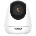 Tenda CP3 1080P Pan Tilt Kablosuz IP Kamera