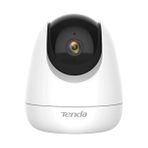 Tenda CP6 2 MP Compact 4 mm 10 m IP Güvenlik Kamerası