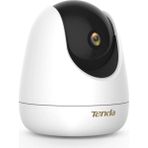 Tenda CP7 5 MP Pan Tilt Wi-Fi 360 Hareket Sensörlü Kamera