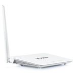 Tenda D151 Modem