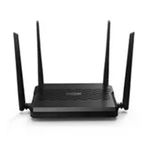 Tenda D305 300 Mpbs ADSL+ Modem