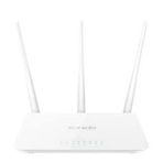 Tenda F3 4 Port 300 Mbps Router