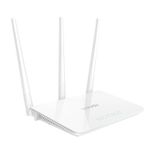 Tenda F3 4 Port 300 Mbps Router