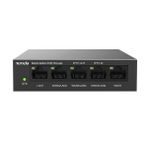 Tenda G0-5G-PoE 5 Port Gigabit VPN Router