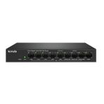 Tenda G0-8G-PoE 8 Port Gigabit VPN Router