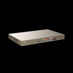 Tenda G300-F 2.5G Cloud Managed VPN Router