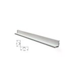 Tenda Havuz Kenar Izgara Çıtası 2mt ( 20 Adet ) P62410S3148