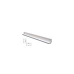 Tenda Havuz Kenar Izgara Çıtası 2mt ( 5 Adet ) P68716S3267