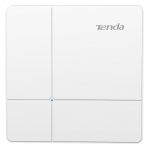 Tenda I24 1port Ac1200mbps Db Tavan Tipi Access Poınt