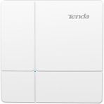 Tenda İ24 867 Mbps Dual Bant Tavan Tipi Access Point - Yok