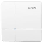 Tenda I24 AC1200 1 Port Poe Tavan Tipi Access Point