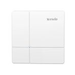 Tenda İ24 Ac1200 Dual Band Kurumsal Access Point 360 ° 500 Metreye Kadar