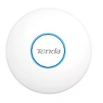 Tenda I26 AX1500 Gigabit Dual Band Kurumsal Access Point
