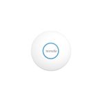 TENDA I26 AX1500 Wi-Fi 6 5GHz WIFI6 TAVAN TİPİ ACCESS POINT