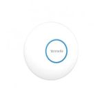 Tenda I27 AX3000 Dual Band Kurumsal Access Point