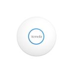 Tenda I27 AX3000 Wi-Fi 6 3000 Mbps Tavan Tipi Access Point Router