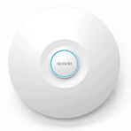 Tenda I29 AX3000 Dual Band Kurumsal 360 Derece 500 mt Access Point