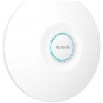 Tenda İ29 Ax3000 Wi-Fi 6 Çift Bantlı Tavan Tipi Access Point - Yok