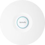 Tenda İ29 AX3000 Wi-Fi6 Access Point