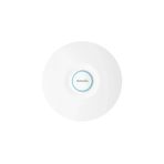Tenda i29 WRL AX3000 Wifi 6 Tavan Tipi Access Point