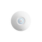 TENDA I36 BE5010 5000MBPS 2.4/5Ghz WIFI7 TAVAN TİPİ ACCESS POINT