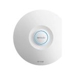Tenda I36 Be5010 (wi-fi 7) 688mbps+4323mbps Mu-mımo Access Point