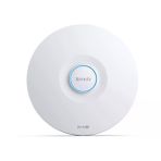Tenda İ36 BE5010 Wi-Fi7 Tavan Tipi Access Point