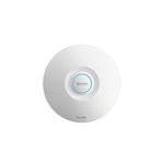 Tenda İ36 Wıfı7 Be5010 Dual Band Tavan Tipi Access Point Poe