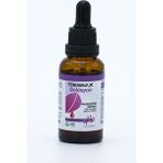 Tenda İlaç Tendamax 30 ml Solüsyon