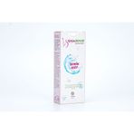 Tenda Intimate Borik Asit Genital Bakım Kremi 200 ML