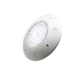 Tenda Kovansız Smd 18W Beyaz LED Havuz Armatürleri