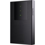 Tenda Mf3 2.4Ghz 286Mbps 4G Lte Mobil Wi-Fi Router
