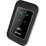 Tenda Mf3 (4G180) 4g Lte Mobil Router Sim Kartlı - Renkli