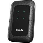 Tenda Mf3 (4G180) 4G Lte Mobil Router Sim Kartlı