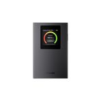 Tenda Mf6 286Mbps 2.4Ghz 4G Lte Sim Kart Girişli Router