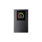 Tenda MF6 4G Lte 286 MBPS Mobile Wifi 6 Sim Kart Takılabilir Router