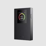 Tenda MF6 4G LTE Mobile Wi-Fi 6 2100 mAh USB-C 1.44 inç Color Screen Display Modem Router