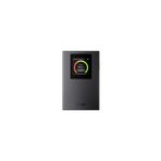 Tenda Mf6 4g Lte Mobile Wifi 6 Router ( Sim Kart Takılabilir)