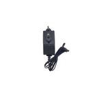 Tenda Modem/router Adaptörü (f9-f3-n301-v300) 9 Volt 0.60 A 5.4 Watt