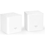 Tenda Mw3-2-Pack 1200MBPS Dualband Mesh Router