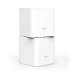 Tenda MW3 2'li AC1200 Mesh Router