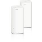 Tenda Mx12 2 Ax3000 WiFi 6 Access Point
