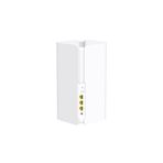 Tenda MX21 Pro(2-pack) AXE5700 2 li WiFi 6E Router
