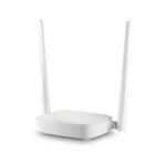 Tenda N301 4 Port 300 Mbps Router