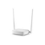 Tenda N301 4 Port Wifi-N Router 300Mbps Hızında Güvenli Bağlantı Sağlar