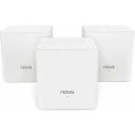Tenda Nova MX3 3'lü Wifi 6 Router