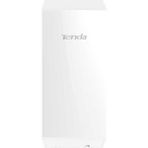 Tenda O1 1Port 300Mbps 2.4Ghz 500M 8Dbı Outdoor Access Point