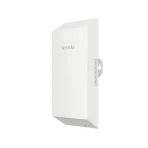 Tenda O1 2.4 GHZ 8 DBI 500 Metre 300 Mbps Access Point